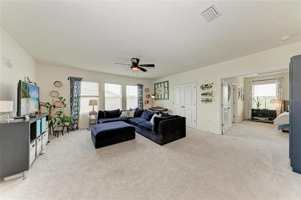 10815 Charlotte Drive Parrish FL 34219
