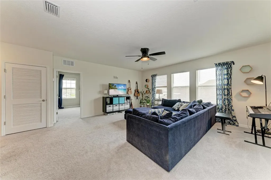 10815 Charlotte Drive Parrish FL 34219