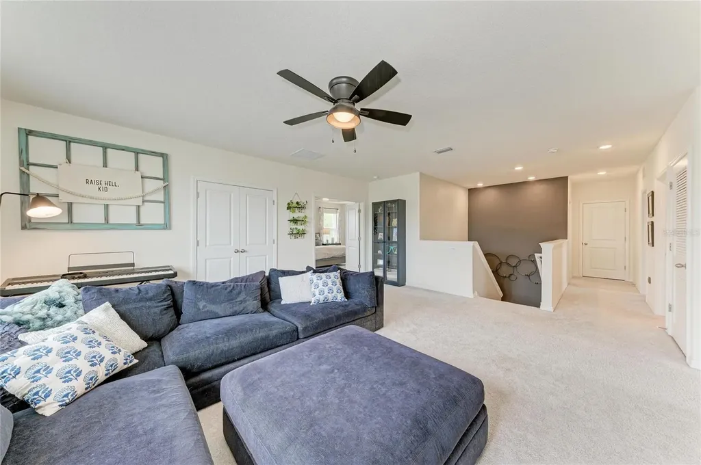 10815 Charlotte Drive Parrish FL 34219