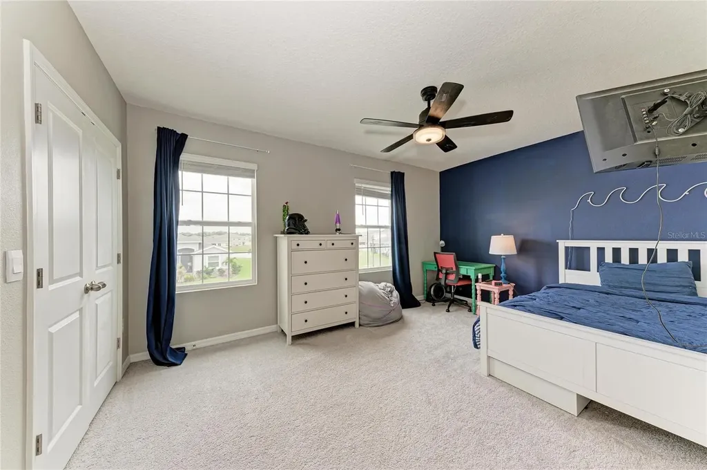 10815 Charlotte Drive Parrish FL 34219