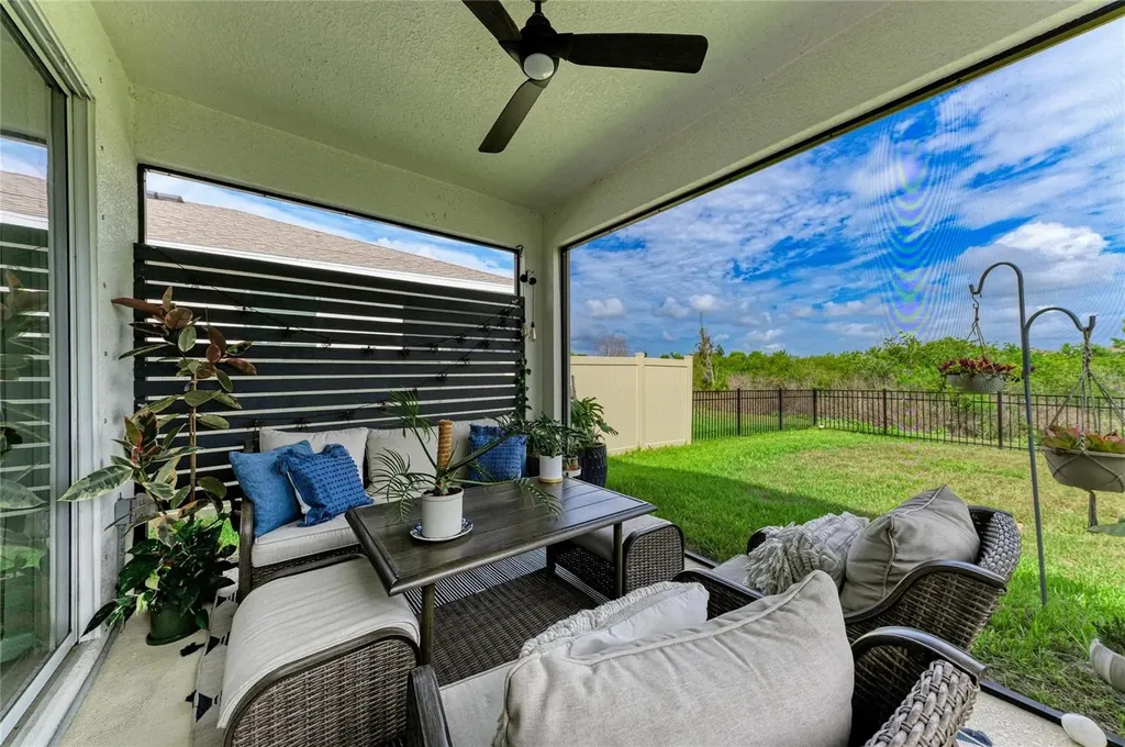 10815 Charlotte Drive Parrish FL 34219