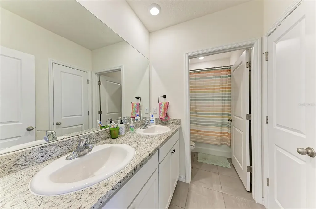 10815 Charlotte Drive Parrish FL 34219
