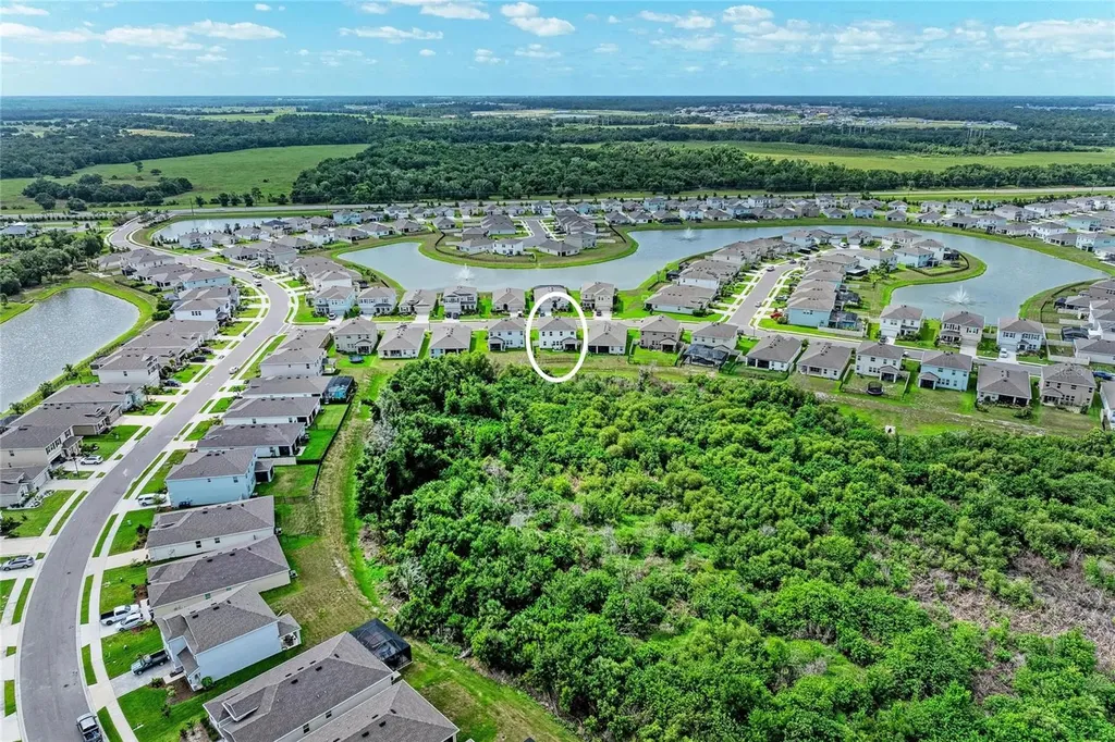 10815 Charlotte Drive Parrish FL 34219