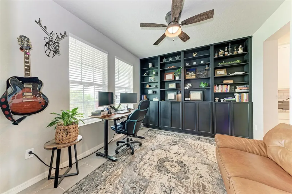 10815 Charlotte Drive Parrish FL 34219