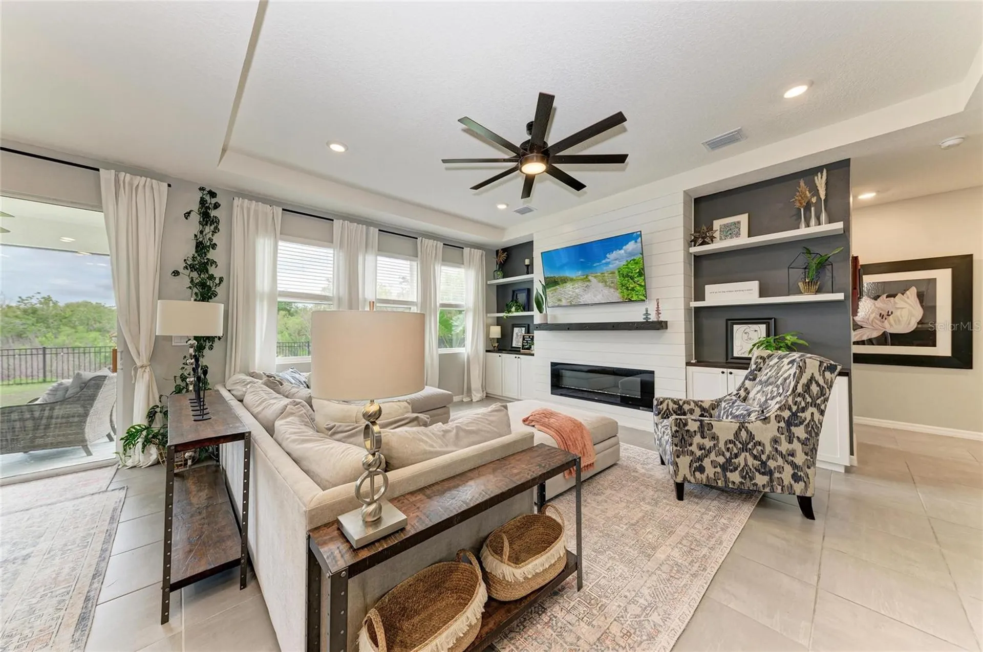 10815 Charlotte Drive Parrish FL 34219