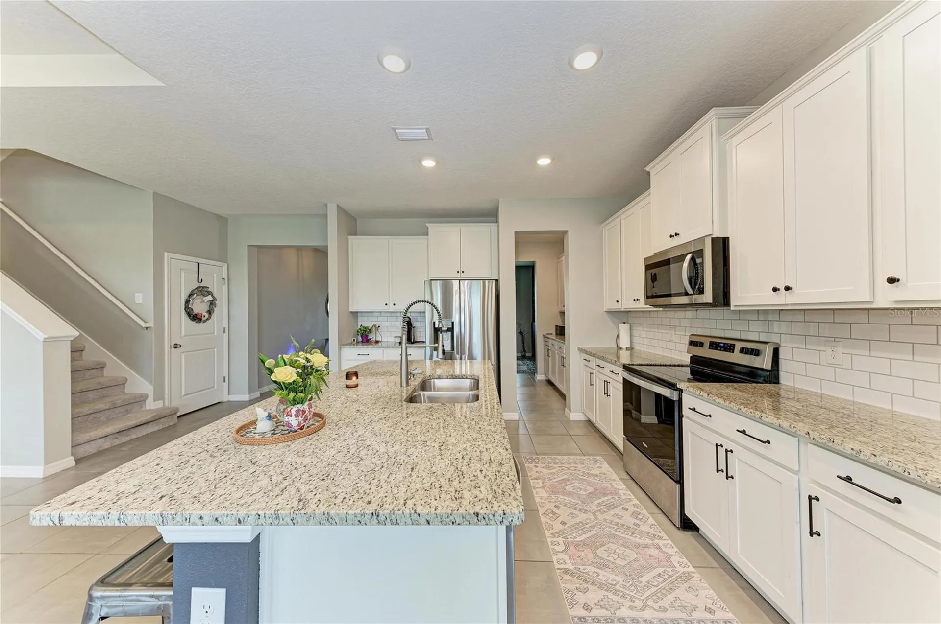 10815 Charlotte Drive Parrish FL 34219