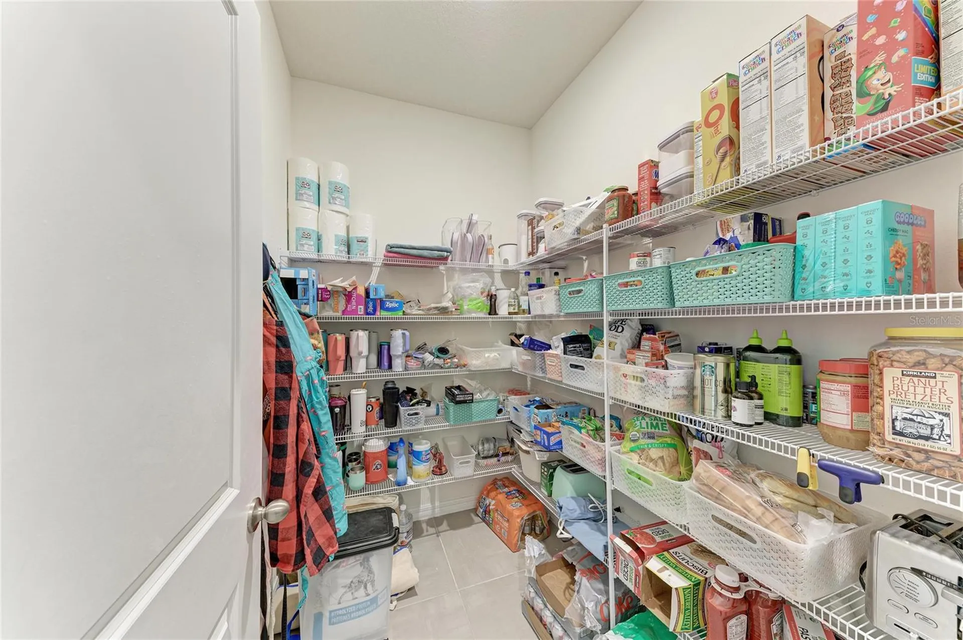 10815 Charlotte Drive Parrish FL 34219