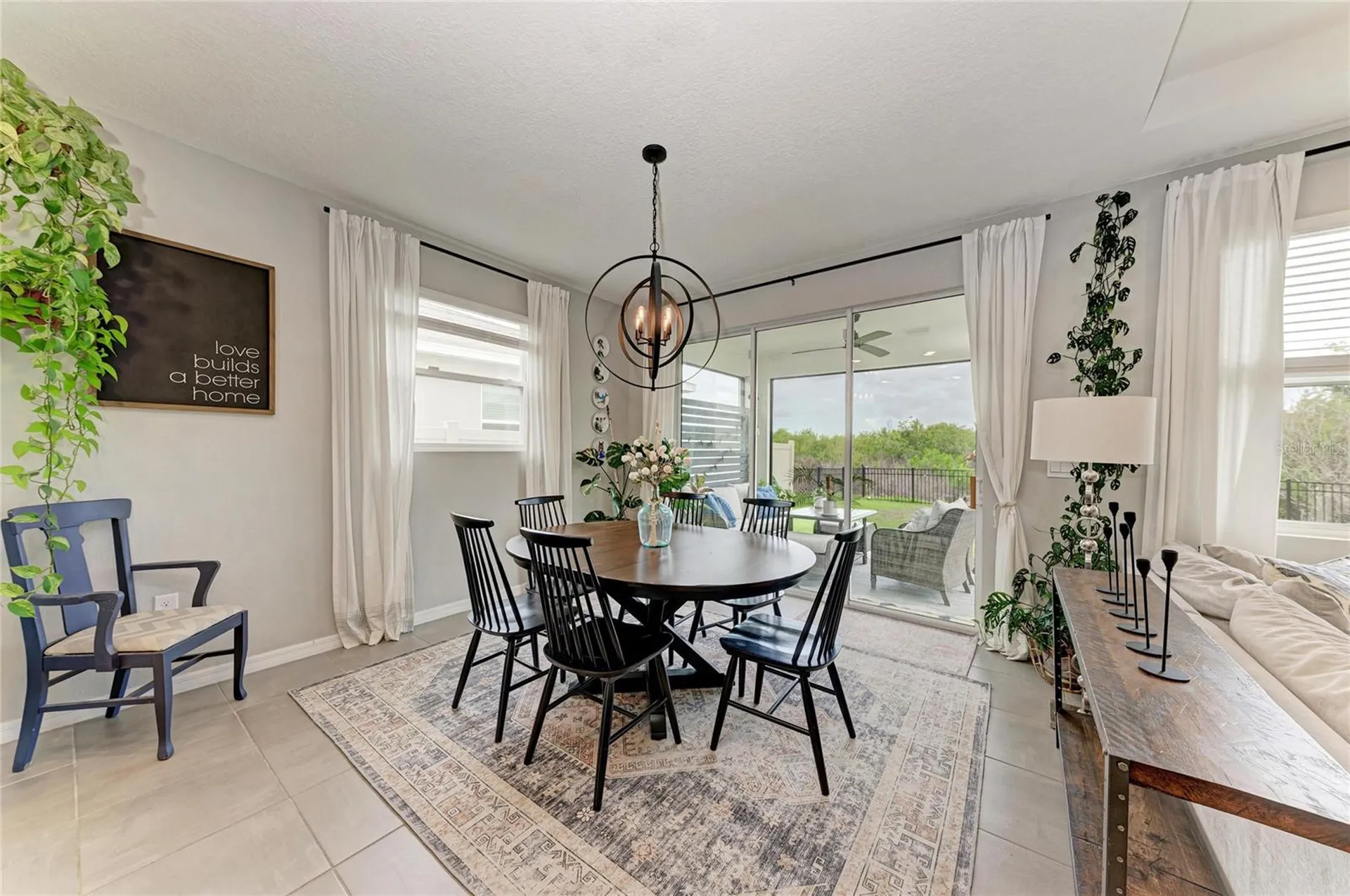 10815 Charlotte Drive Parrish FL 34219