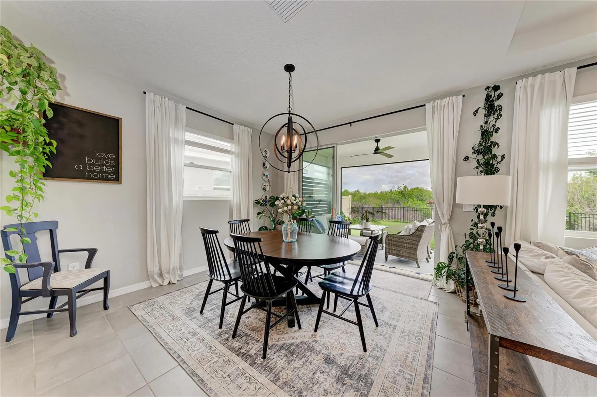 10815 Charlotte Drive Parrish FL 34219