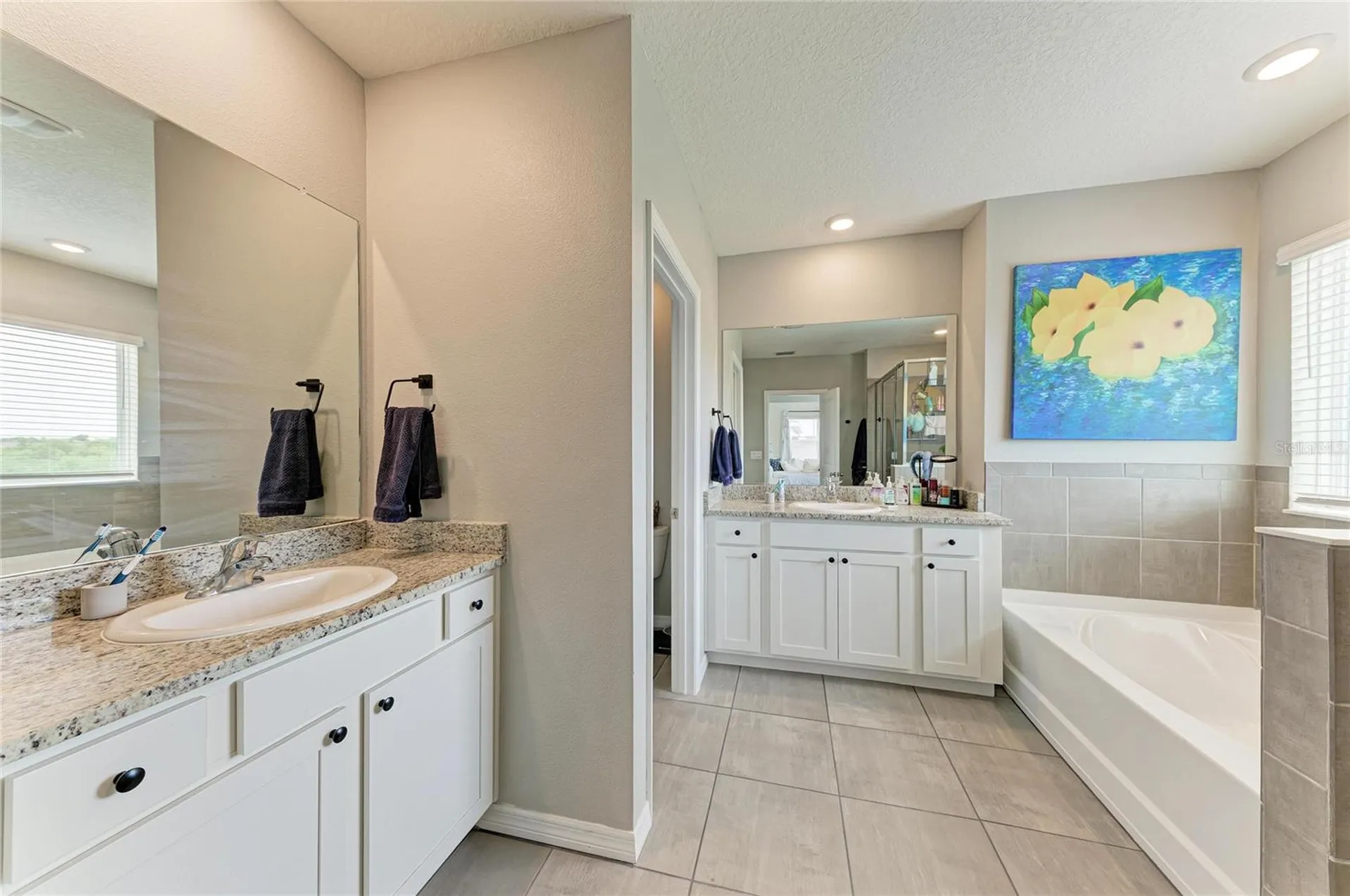 10815 Charlotte Drive Parrish FL 34219