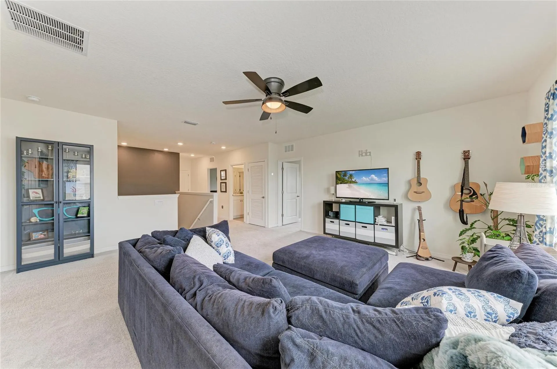 10815 Charlotte Drive Parrish FL 34219