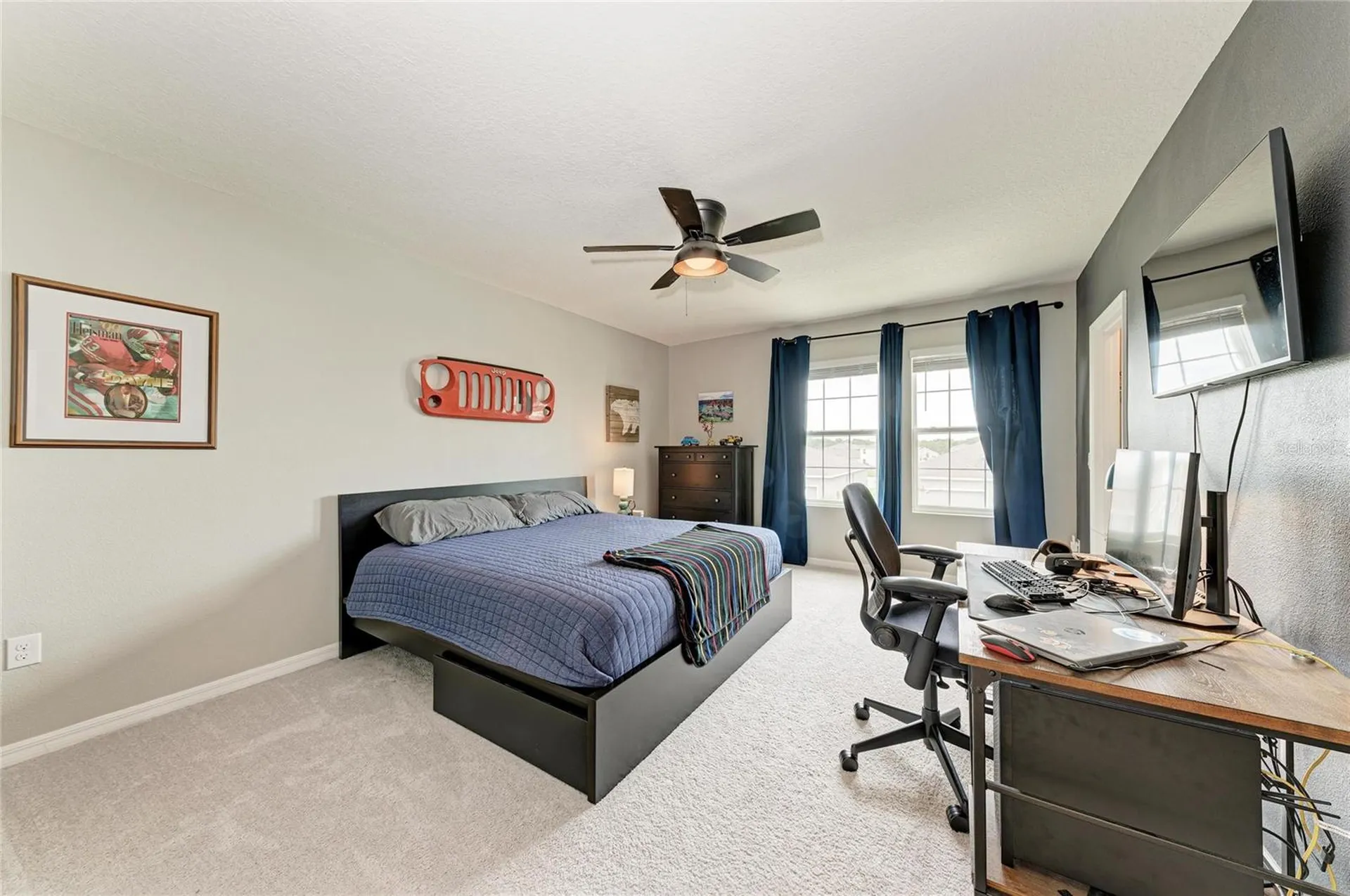 10815 Charlotte Drive Parrish FL 34219