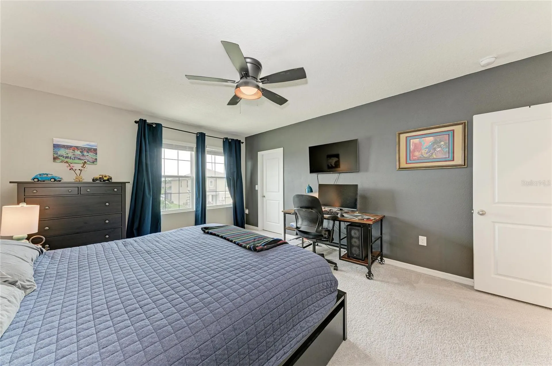 10815 Charlotte Drive Parrish FL 34219