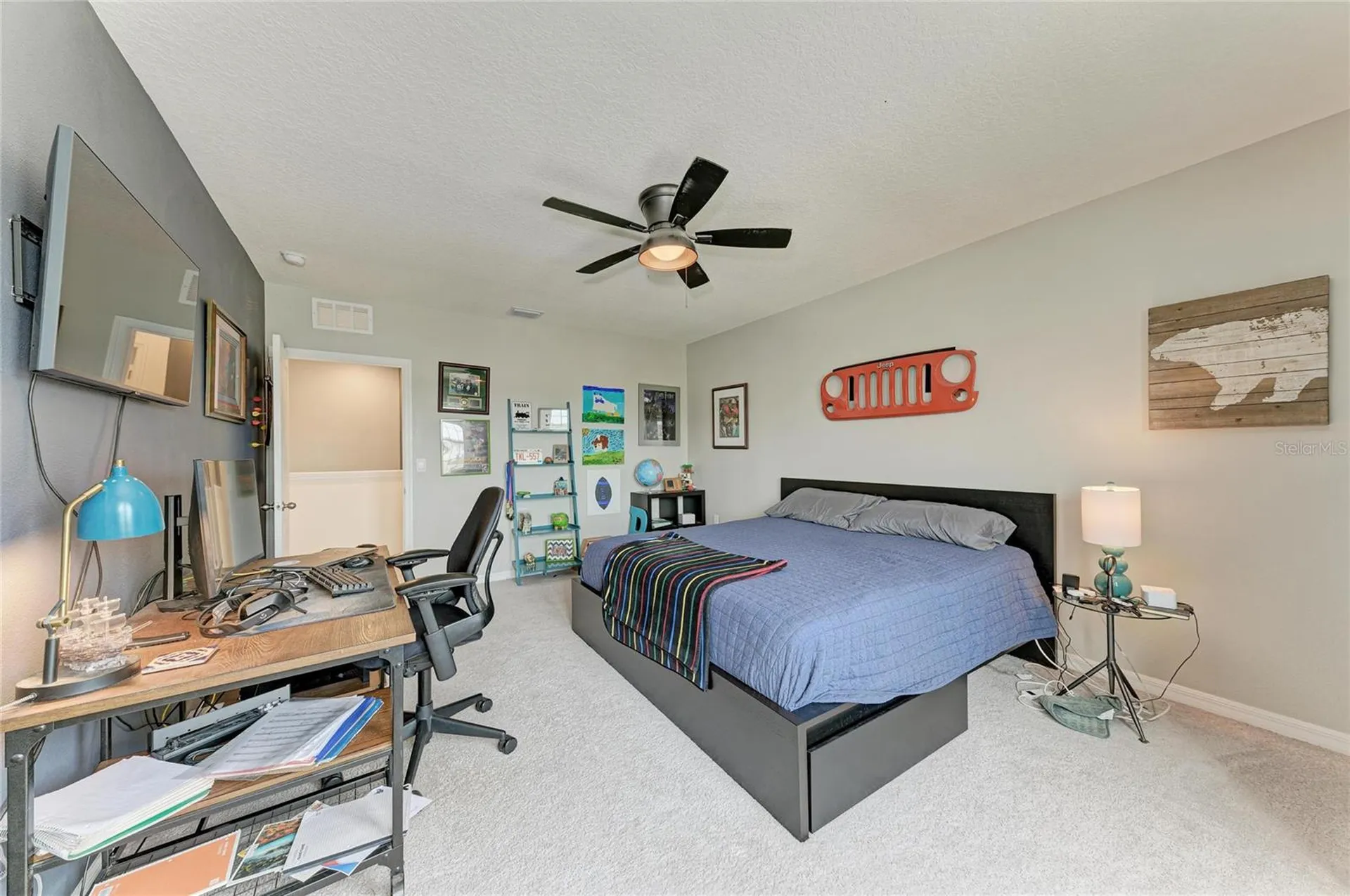 10815 Charlotte Drive Parrish FL 34219