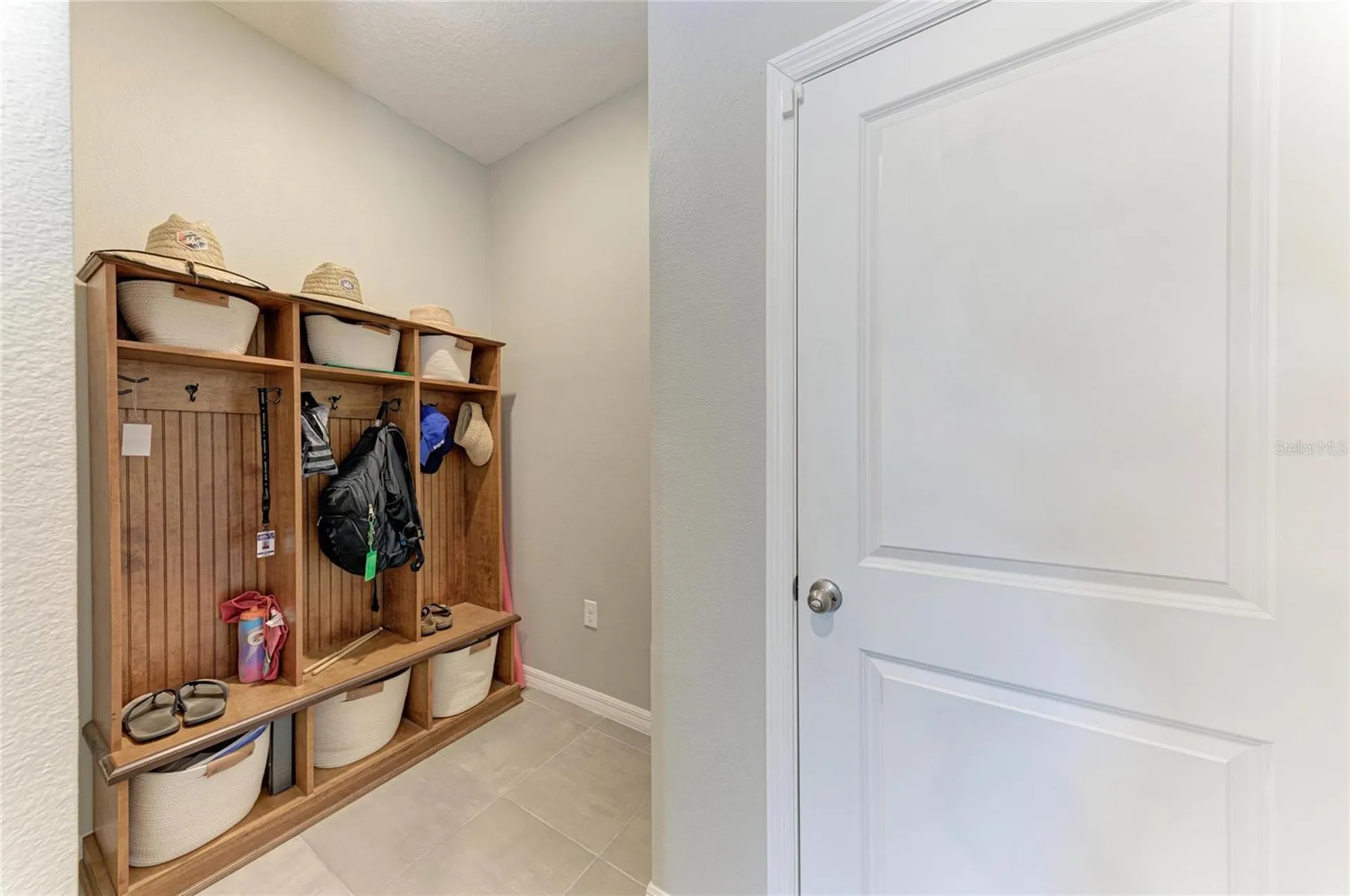 10815 Charlotte Drive Parrish FL 34219