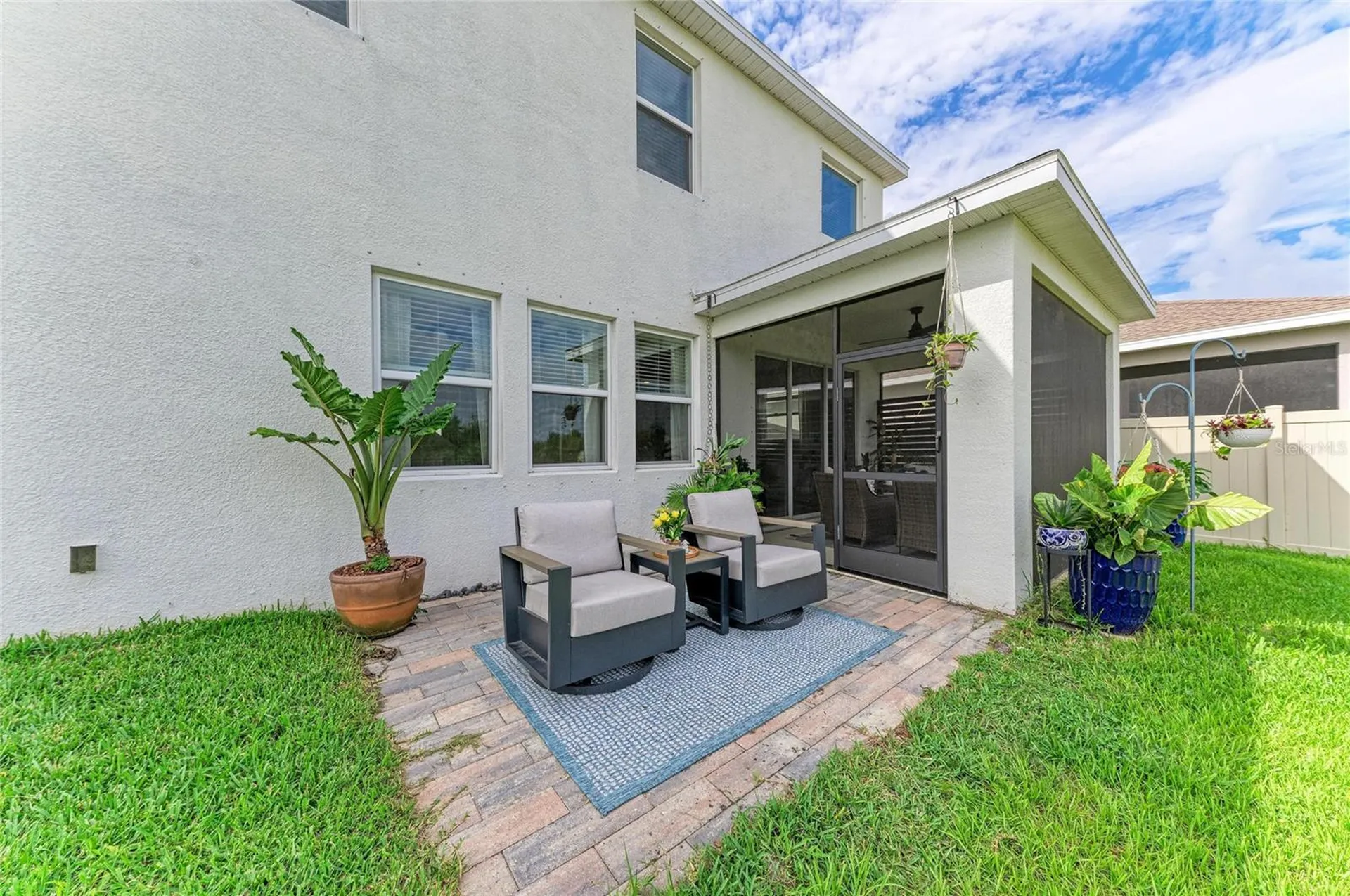10815 Charlotte Drive Parrish FL 34219