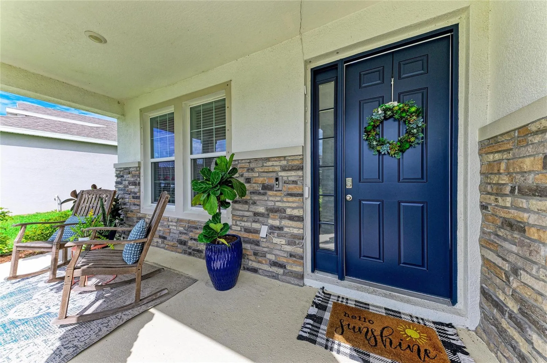 10815 Charlotte Drive Parrish FL 34219