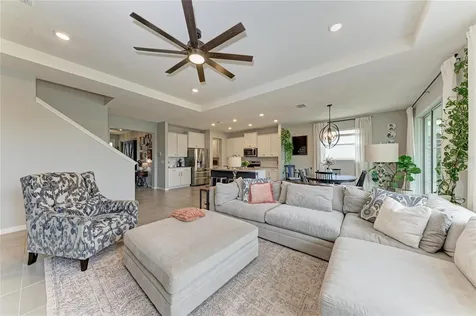 10815 Charlotte Drive Parrish FL 34219