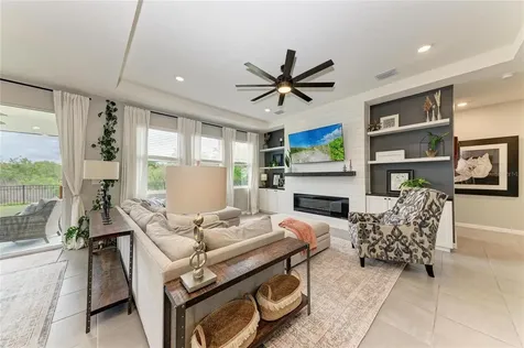10815 Charlotte Drive Parrish FL 34219