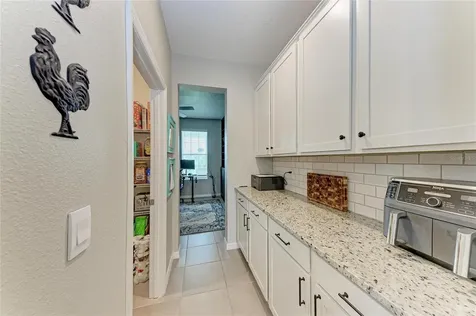 10815 Charlotte Drive Parrish FL 34219