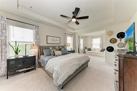 10815 Charlotte Drive Parrish FL 34219