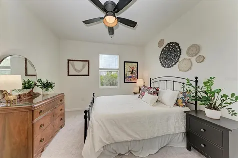 10815 Charlotte Drive Parrish FL 34219