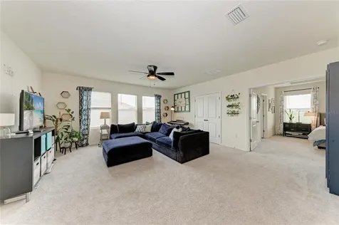 10815 Charlotte Drive Parrish FL 34219