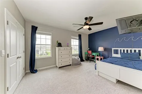 10815 Charlotte Drive Parrish FL 34219