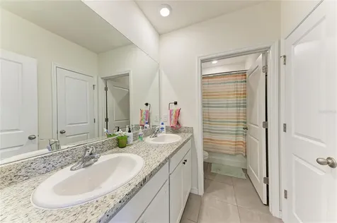 10815 Charlotte Drive Parrish FL 34219