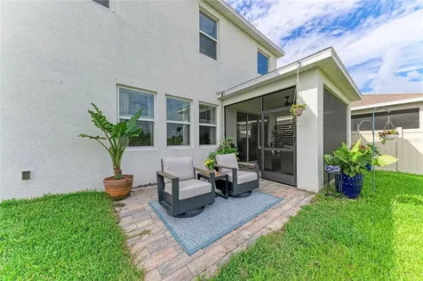 10815 Charlotte Drive Parrish FL 34219