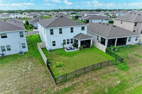 10815 Charlotte Drive Parrish FL 34219