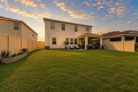 10815 Charlotte Drive Parrish FL 34219
