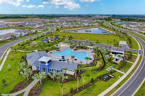 10815 Charlotte Drive Parrish FL 34219