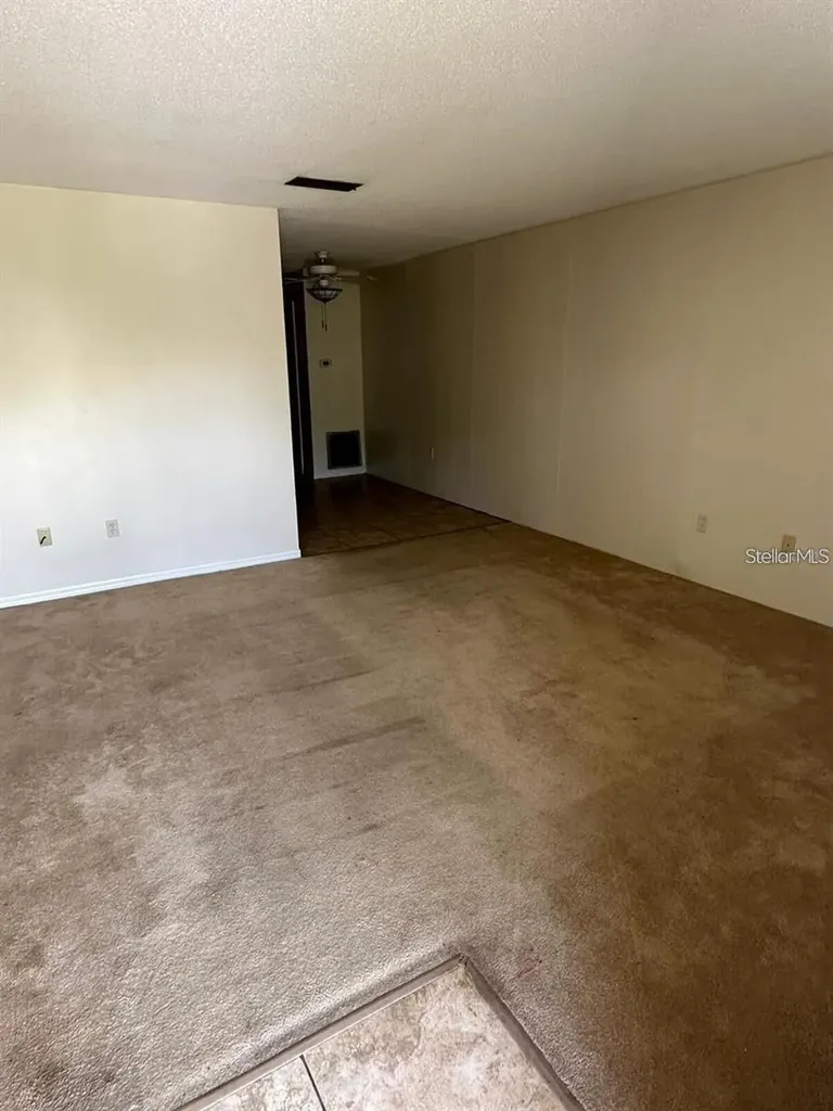 107 Perkins Street Leesburg FL 34748