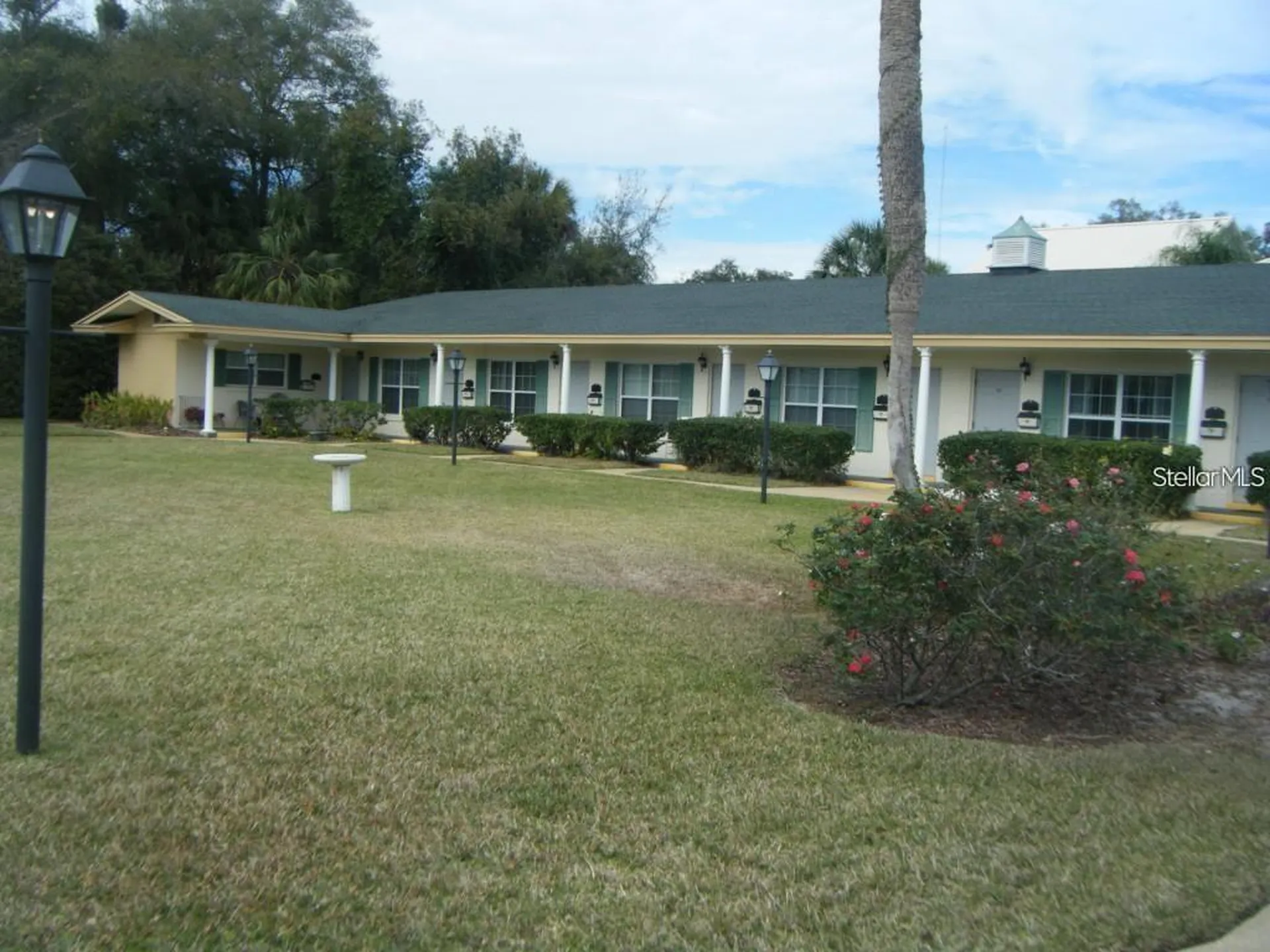 107 Perkins Street Leesburg FL 34748