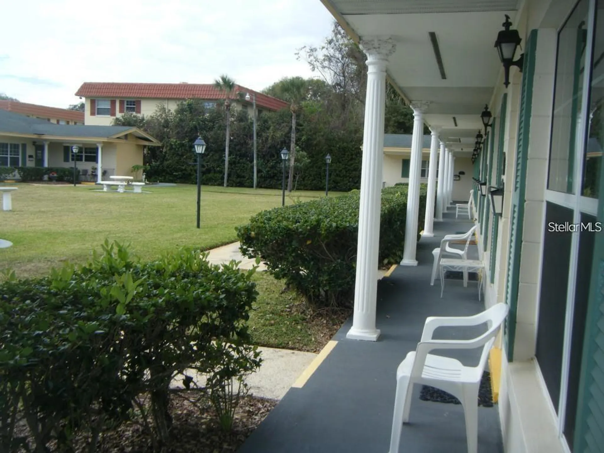 107 Perkins Street Leesburg FL 34748