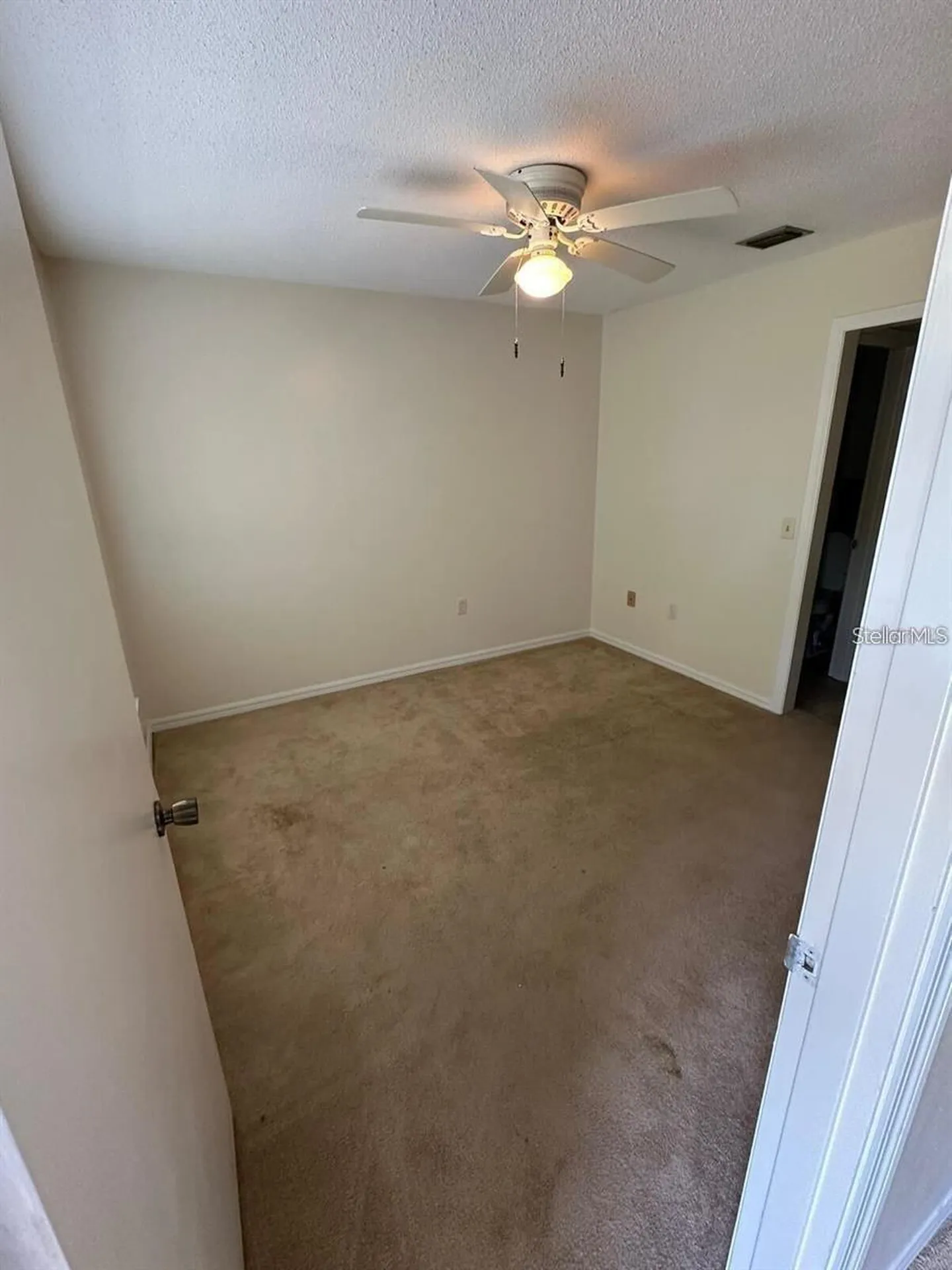 107 Perkins Street Leesburg FL 34748