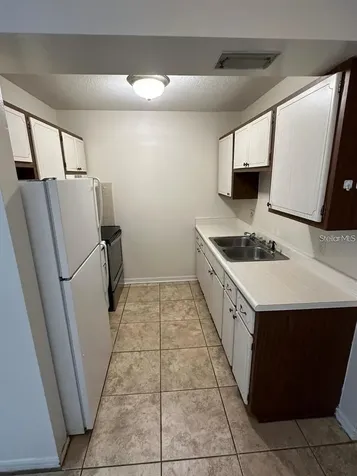107 Perkins Street Leesburg FL 34748