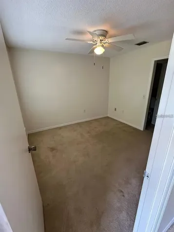 107 Perkins Street Leesburg FL 34748