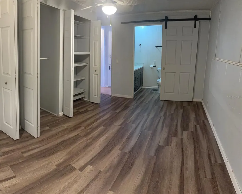 3301 Alt 19 Dunedin FL 34698