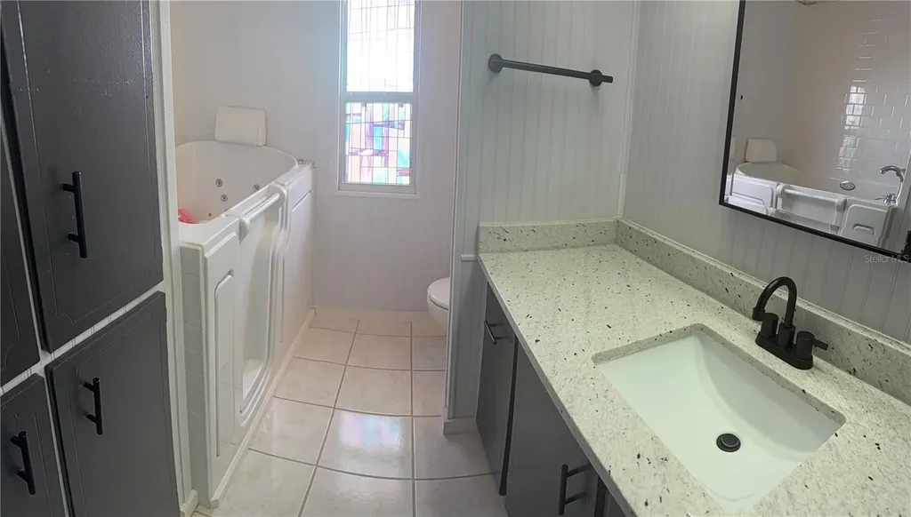 3301 Alt 19 Dunedin FL 34698