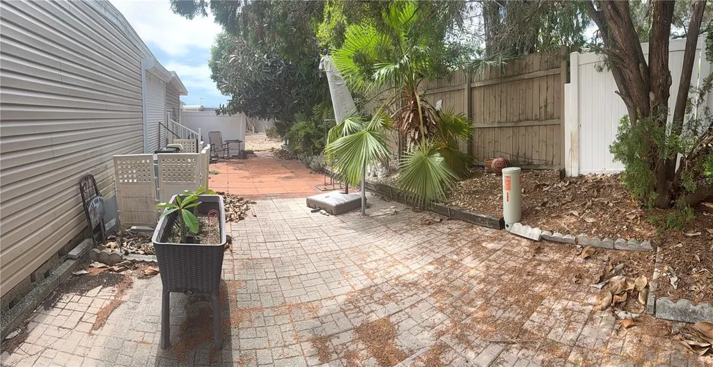 3301 Alt 19 Dunedin FL 34698