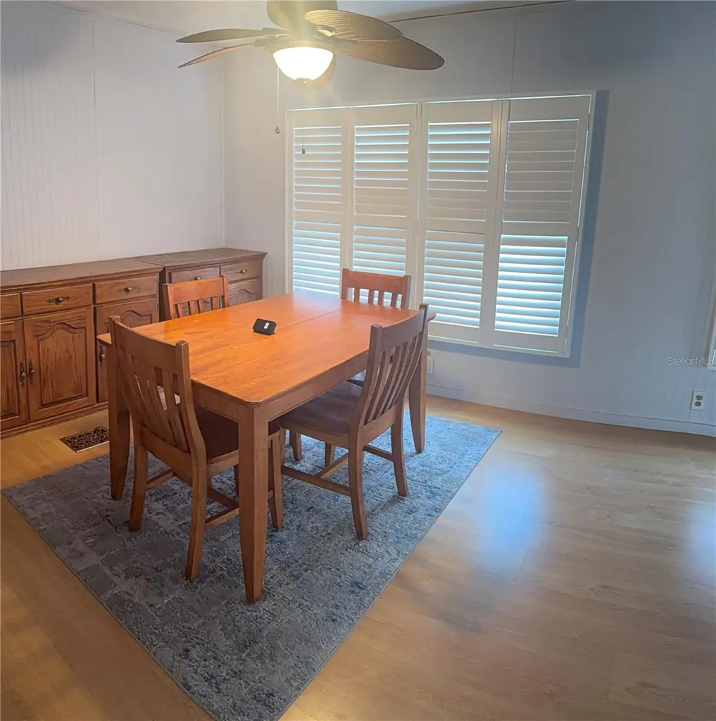 3301 Alt 19 Dunedin FL 34698