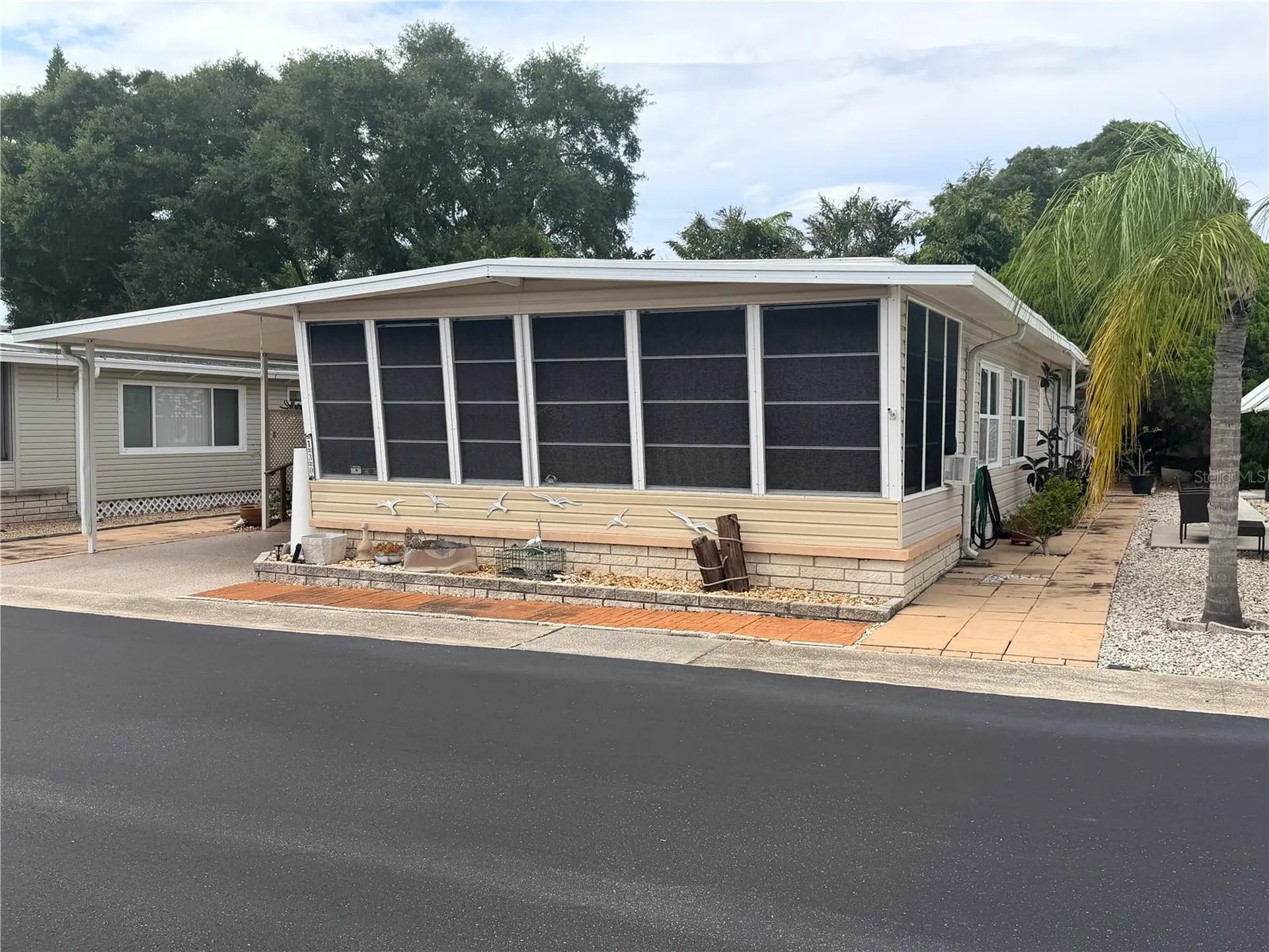 3301 Alt 19 Dunedin FL 34698