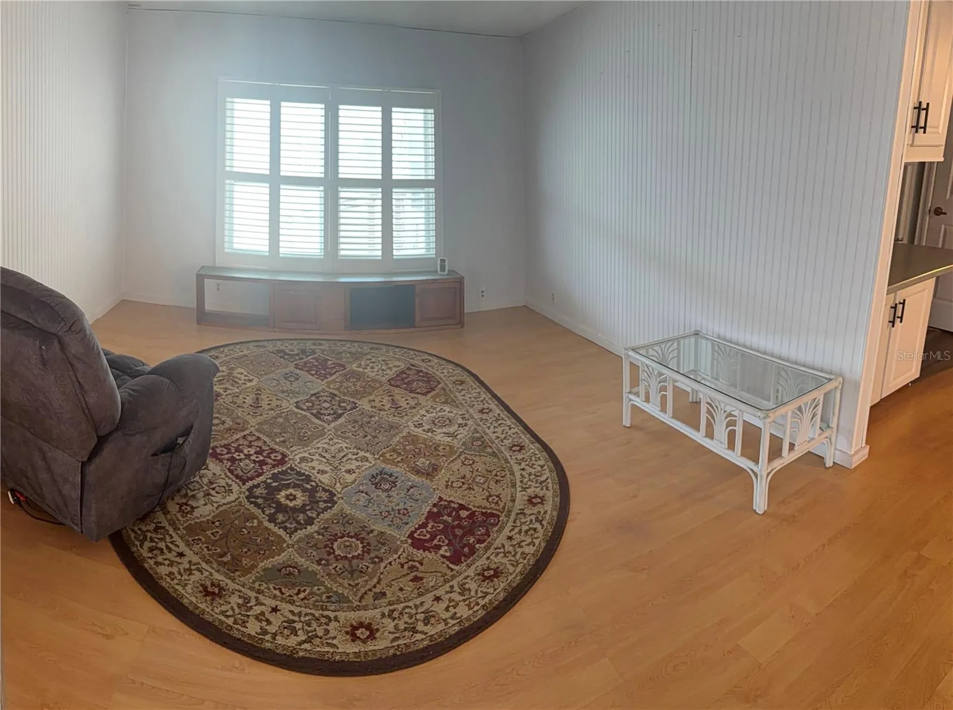 3301 Alt 19 Dunedin FL 34698