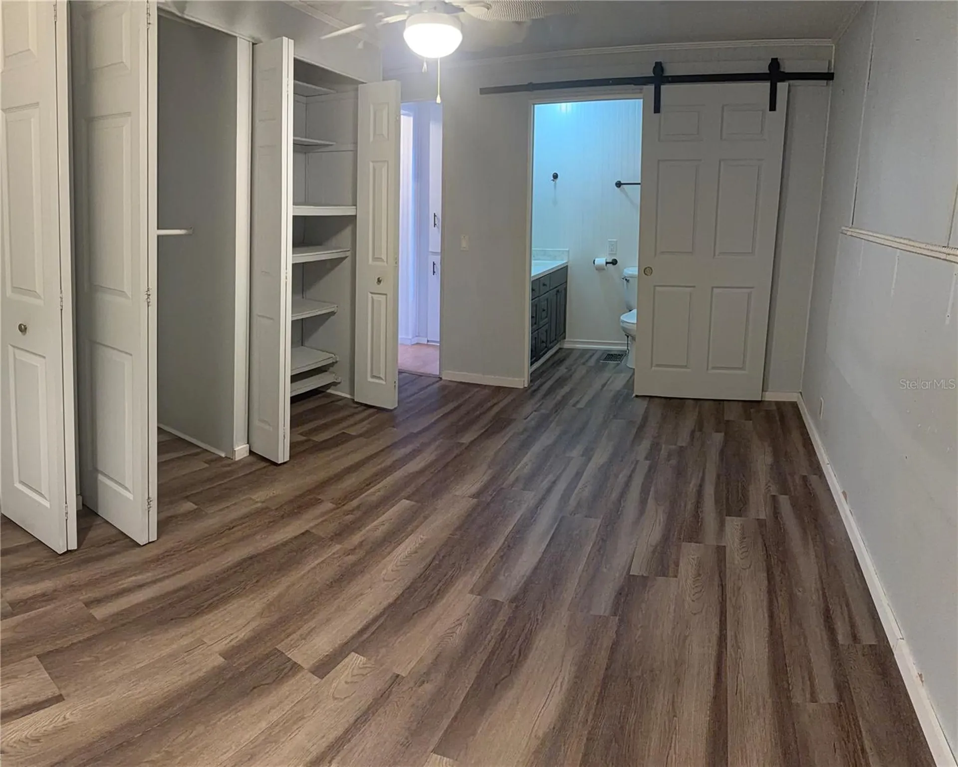 3301 Alt 19 Dunedin FL 34698