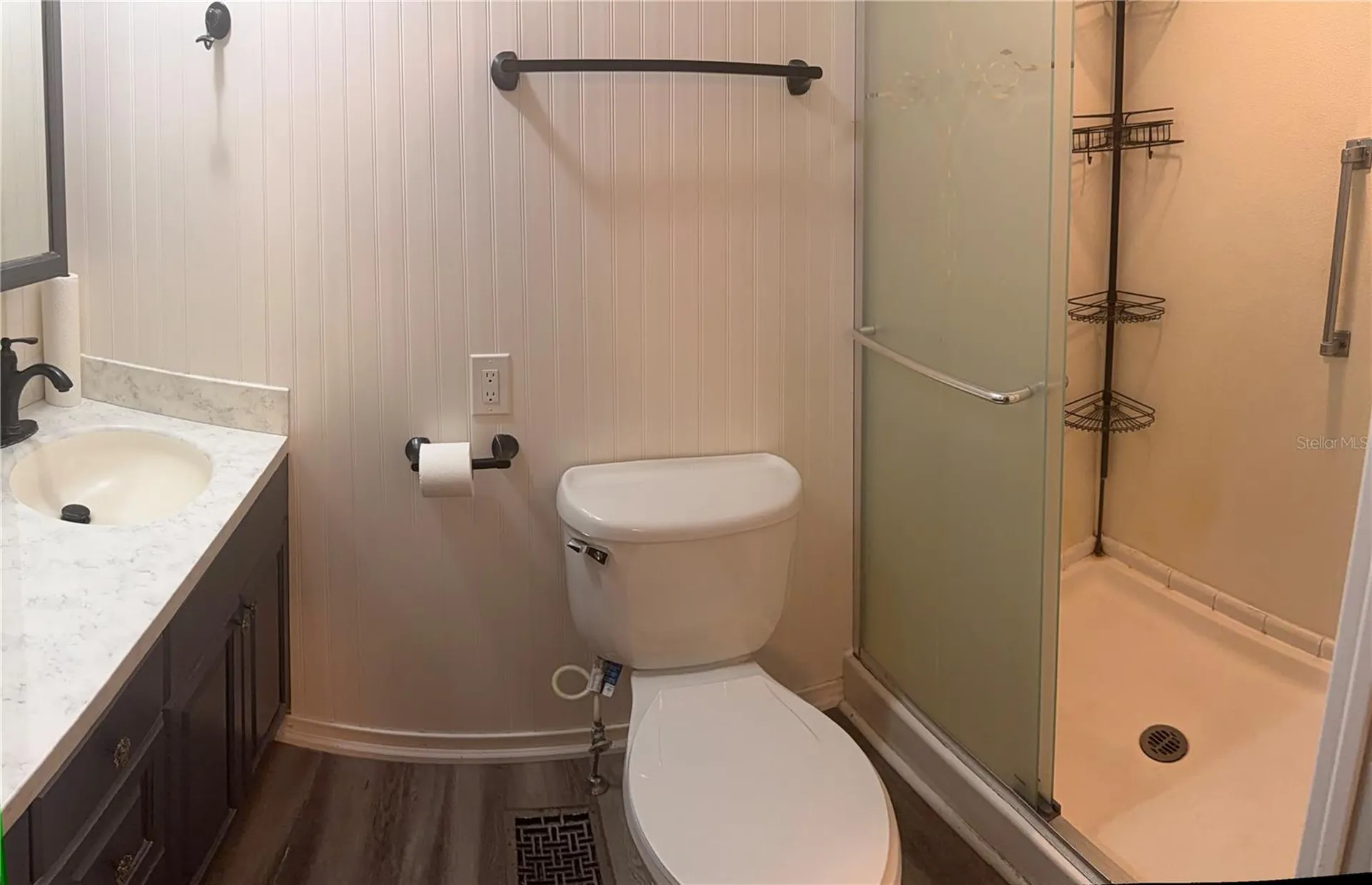 3301 Alt 19 Dunedin FL 34698