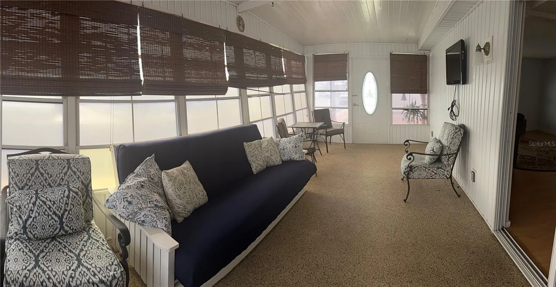 3301 Alt 19 Dunedin FL 34698