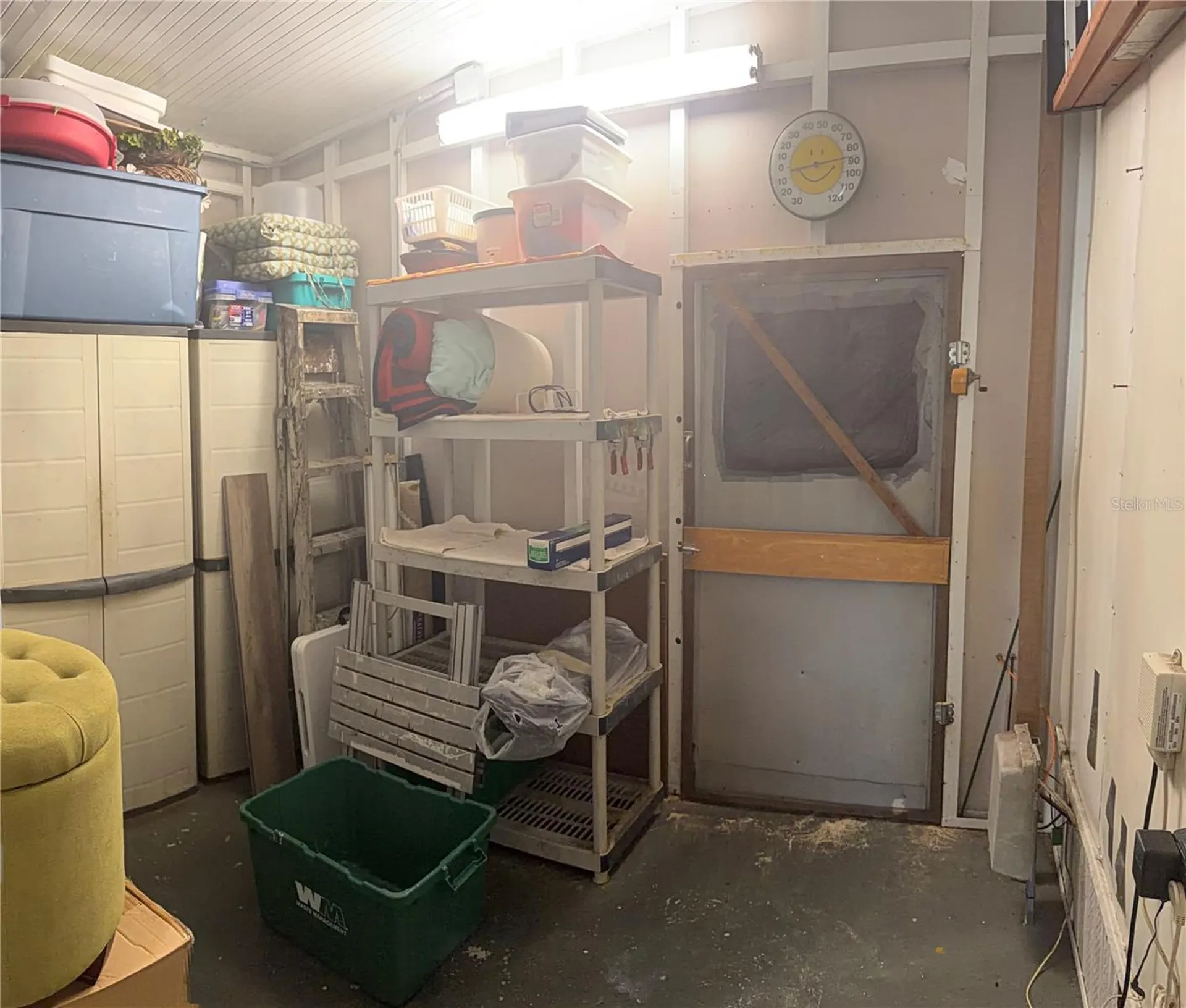 3301 Alt 19 Dunedin FL 34698