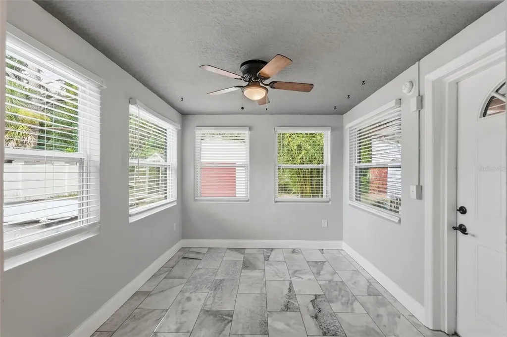 10060 56th Street N Pinellas Park FL 33782